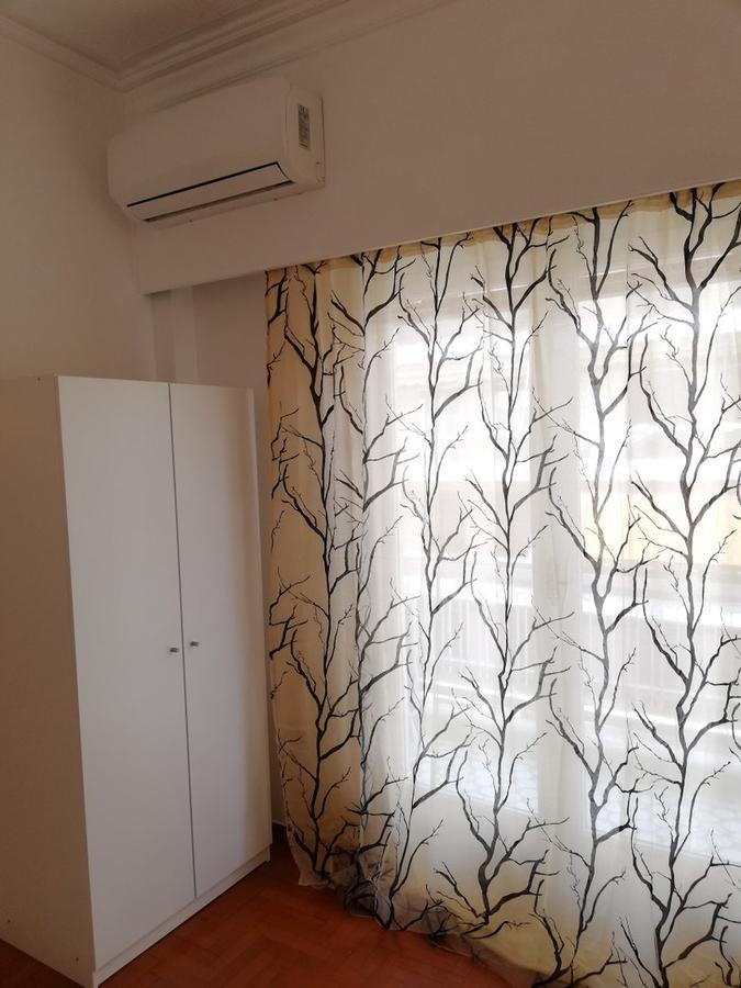Sfiggos 54 Guest House Athens Ngoại thất bức ảnh