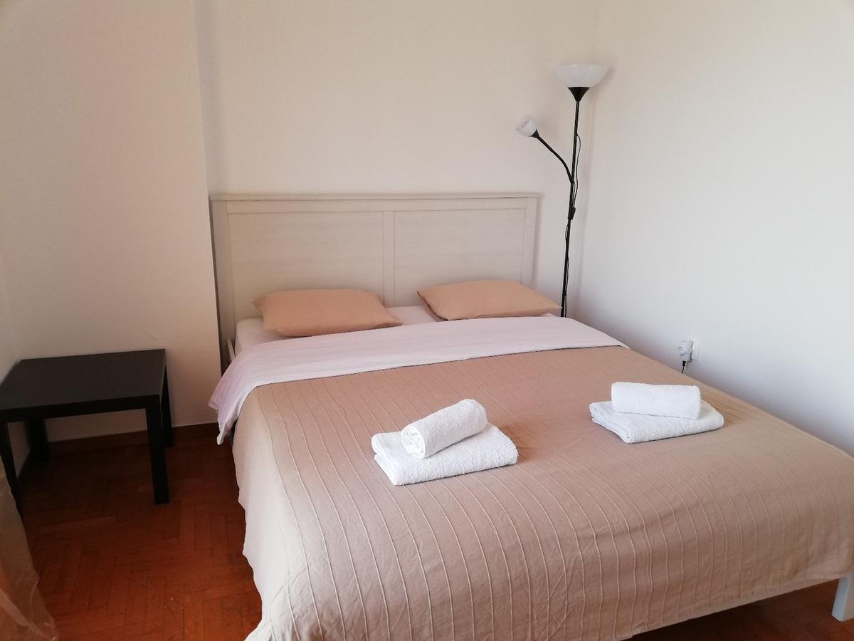 Sfiggos 54 Guest House Athens Ngoại thất bức ảnh